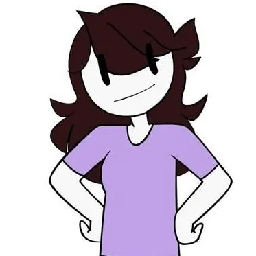 chat with ai character: Jaiden 