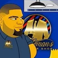 chat with ai character: Santiago (Upgrade)