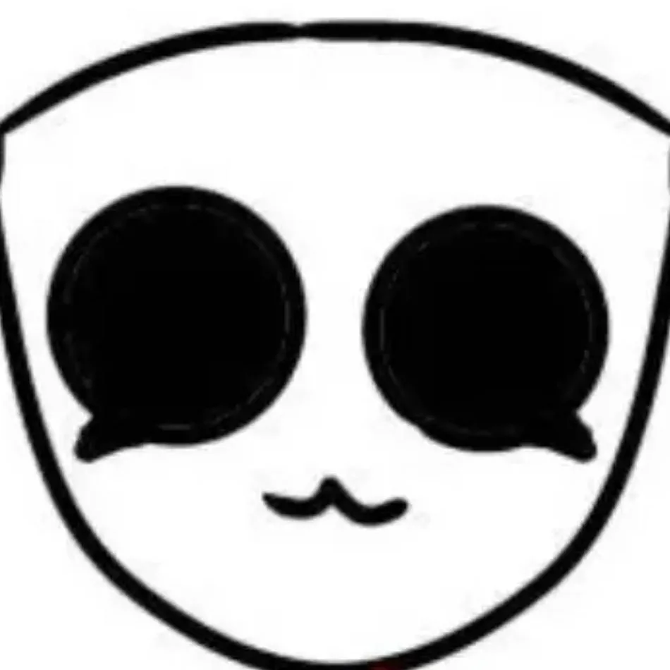 chat with ai character: mha