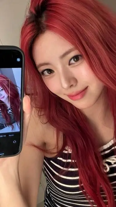 ai character: mm2 background