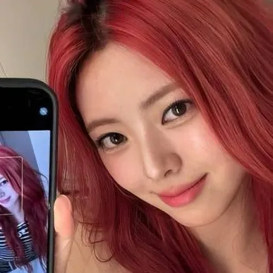 chat with ai character: mm2