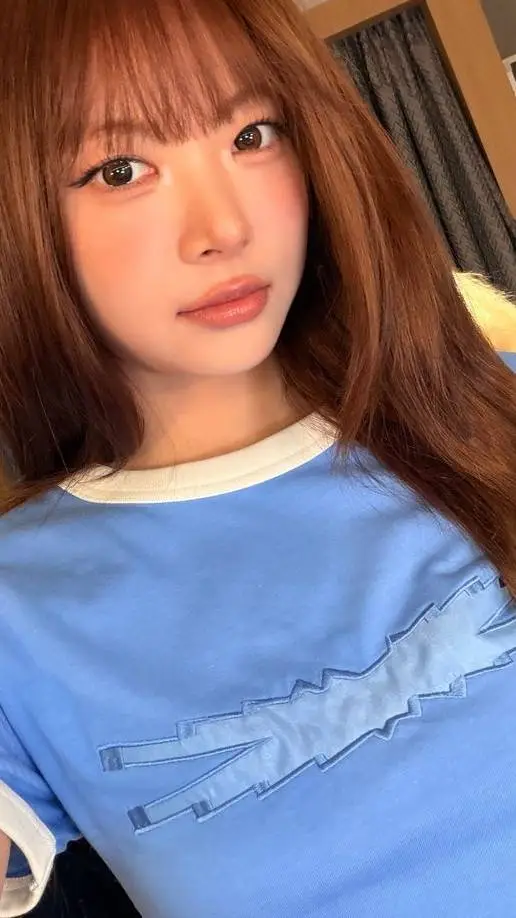 ai character: Mm2 background