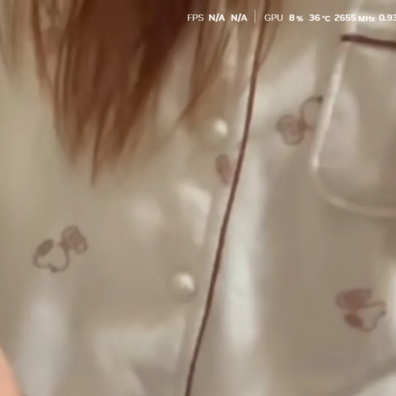 chat with ai character: mm2