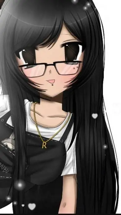 ai character: mm2 background