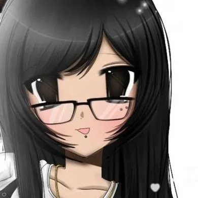 chat with ai character: mm2