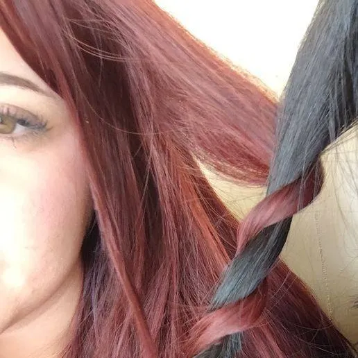 chat with ai character: Gc irl