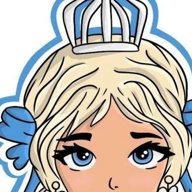 chat with ai character: Mm2
