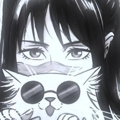 chat with ai character: Jujutsu kaisen 