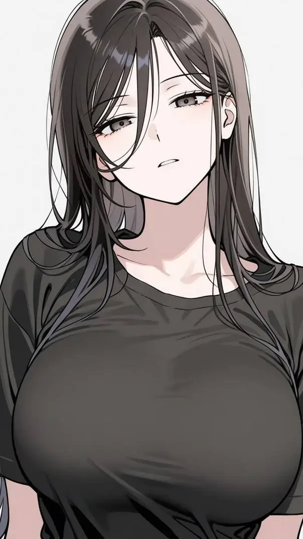 ai character: Giada background