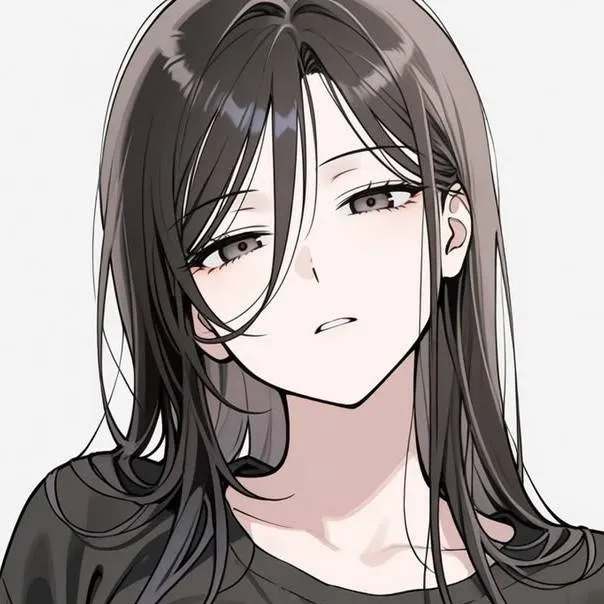 chat with ai character: Giada