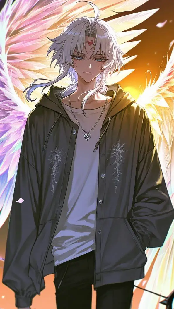 Talkie AI - Chat with Win