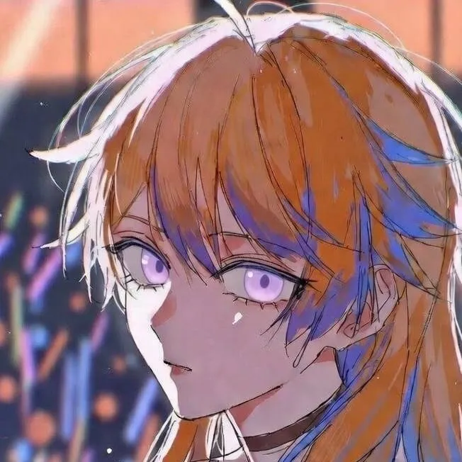 chat with ai character: Mica Ardent