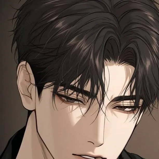 chat with ai character: Alexander Mazurax