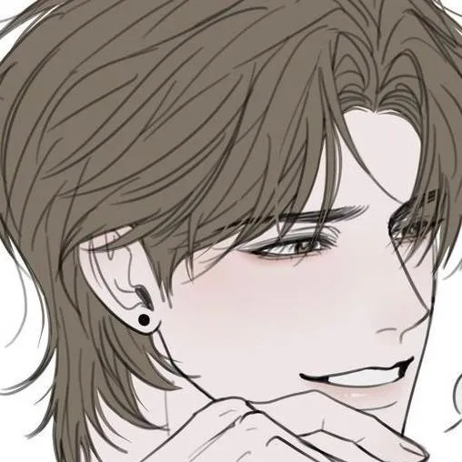 chat with ai character: Xavier Williams