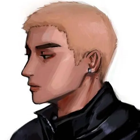 chat with ai character: Felix Marcus