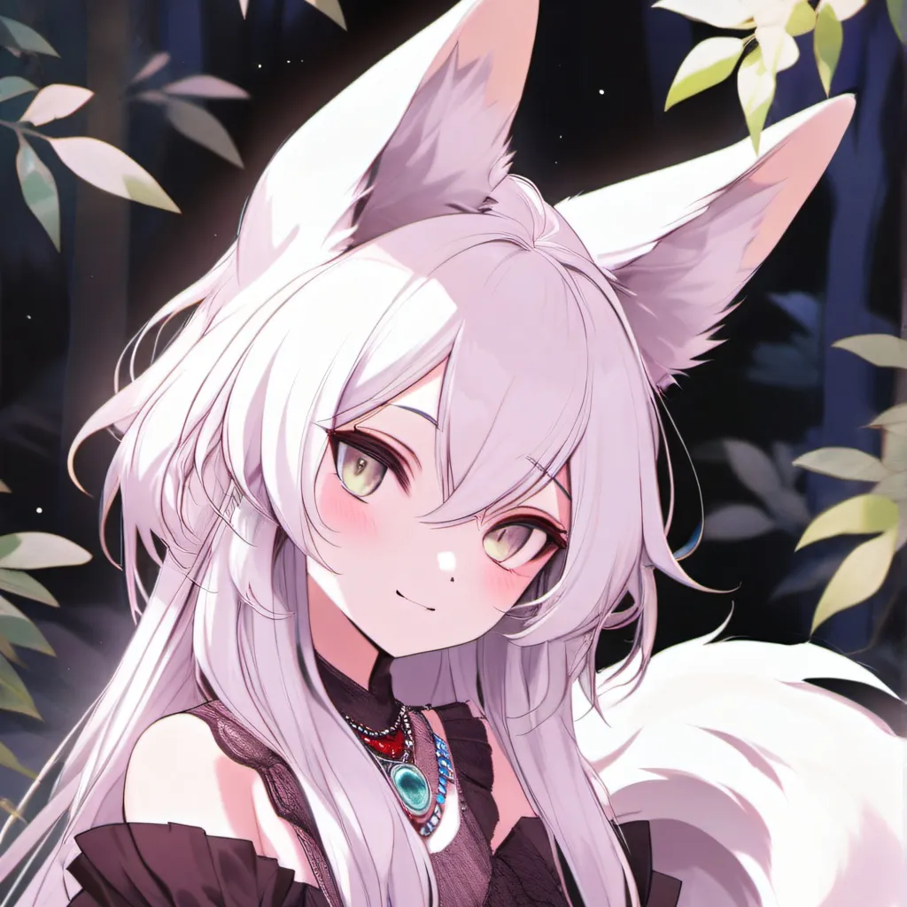 chat with ai character: Hemlock Hollow