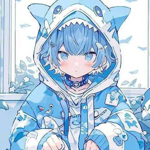 chat with ai character: little bro