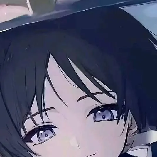 chat with ai character: 散兵