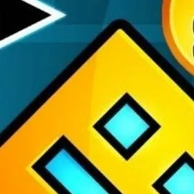chat with ai character: GD Class