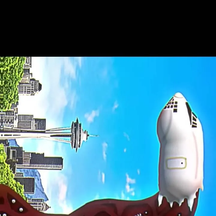 chat with ai character: Infected sky 3
