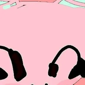 chat with ai character: popular family  :3