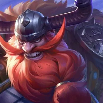 chat with ai character: Franco