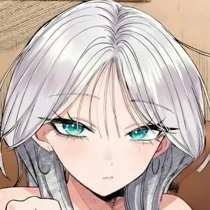 chat with ai character: Lexi