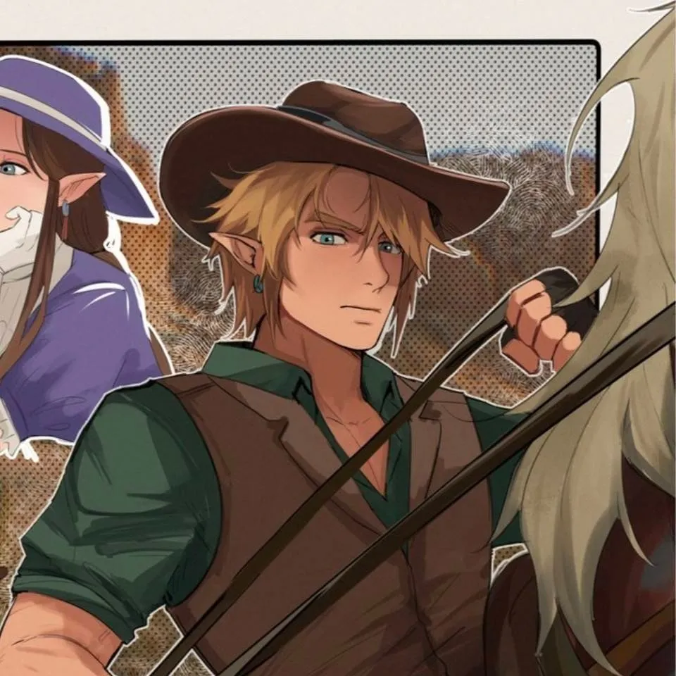 chat with ai character: Hank Holmes