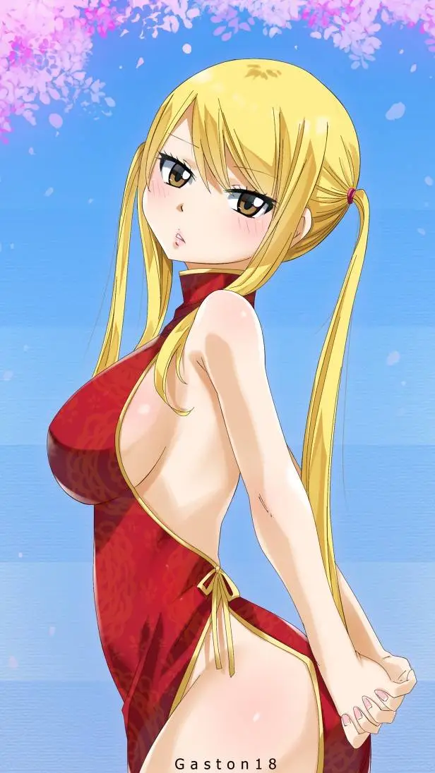 ai character: Ellie background
