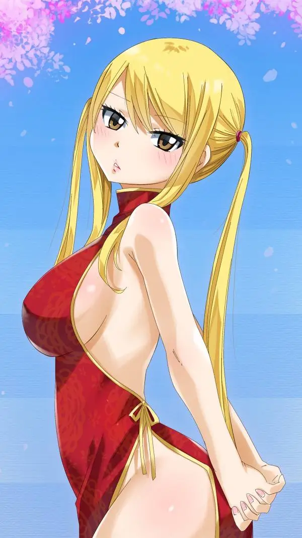 ai character: Ellie background