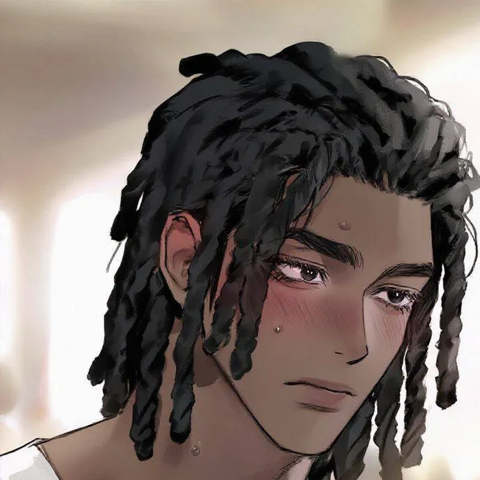chat with ai character: Dev¡ne