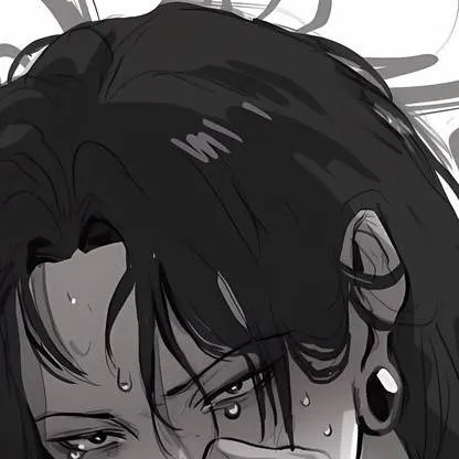 chat with ai character: GETO YANDERE—]°•