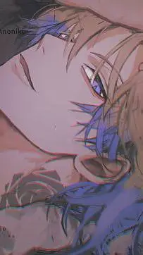 ai character: Micheal Kaiser background