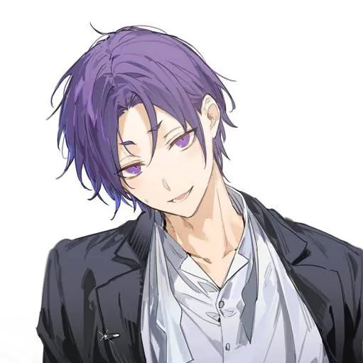 chat with ai character: Reo Mikage