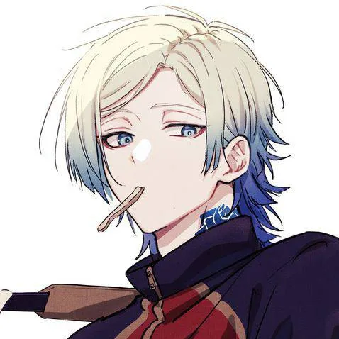 chat with ai character: Michael Kaiser !