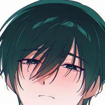 chat with ai character: Rin Itoshi 