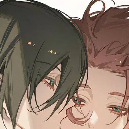 chat with ai character: Itoshi Brothers //