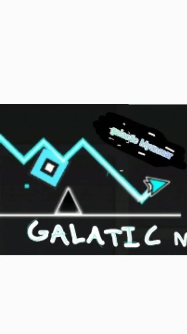 ai character: GD x Roblox  background