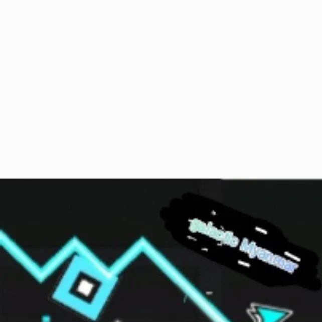 chat with ai character: GD x Roblox 