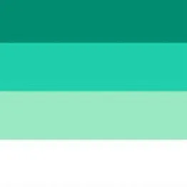 chat with ai character: Gay!