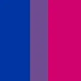 chat with ai character: Bi!