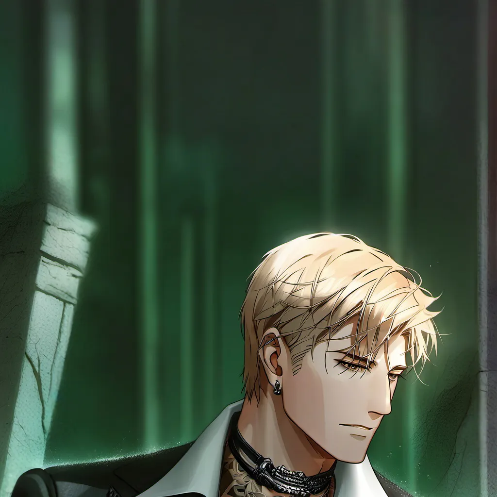 chat with ai character: √ᑕᑌᒪTIᑎ∛