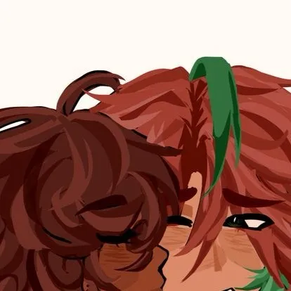 chat with ai character: ￼ 𓆩FruitCake𓆪