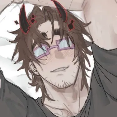 chat with ai character: 07n7 x you