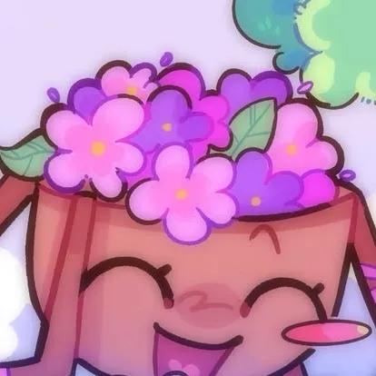 chat with ai character: Bassie Bloomington