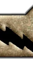 ai character: Thunderclan background