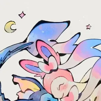 chat with ai character: V x S