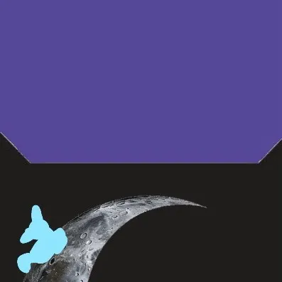 chat with ai character: Moonclan