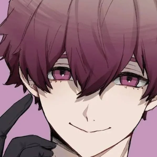 chat with ai character: ness