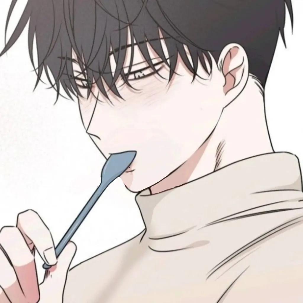 chat with ai character: KIM EUIHYUN